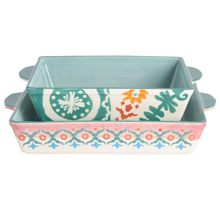 https://i5.walmartimages.com/seo/Spice-by-Tia-Mowry-Savory-Saffron-Green-2PC-Stoneware-Bakeware-Set_29339ab4-0fef-4283-ad12-3acde4eddc15.4537e4caa50225f52dae3378c8a90d44.jpeg?odnHeight=768&odnWidth=768&odnBg=FFFFFF