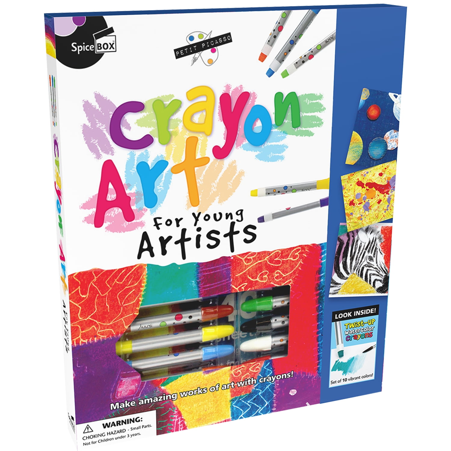 https://i5.walmartimages.com/seo/SpiceBox-Children-s-Art-Kits-Petit-Picasso-Crayon-Art-for-Kids-Art-and-Craft-Kit-for-Children-12-Colorful-Projects_2b9c4b5e-55e8-4ceb-942f-b9d105332b1c.afd29da419ea4369715c86c00932c60b.jpeg