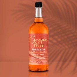 https://i5.walmartimages.com/seo/Spiced-Non-Alcoholic-Rum-Spirit_3a46d8fc-2f5f-4c8f-828d-83239bb3554d.e439bbfe0a02aaee0c72196a8612357a.jpeg?odnHeight=264&odnWidth=264&odnBg=FFFFFF