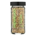 thumbnail image 1 of (Price/case)Spicely Organics - Organic Coriander Seeds - Case of 3 - 0.7 oz., 1 of 3