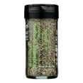 thumbnail image 1 of Spicely Organics Herb Seasoning Provence Jar 0.5 oz (Pack Of 9), 1 of 2
