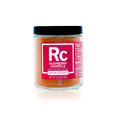 thumbnail image 1 of Spiceology Raspberry Chipotle All-Purpose Sweet & Spicy Seasoning, 4.2 oz, 1 of 10