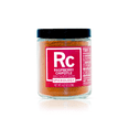 thumbnail image 1 of Spiceology - Raspberry Chipotle Sweet & Spicy All-Purpose Seasoning - 4.2 oz, 1 of 10