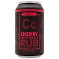 thumbnail image 1 of Spiceology 10551 Cherry Chipotle BBQ Rub, 8-oz. - Quantity 6, 1 of 1