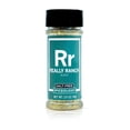 thumbnail image 1 of Spiceology Really Ranch Salt-Free Seasoning, 2.6 oz, 1 of 6