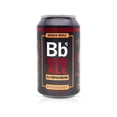 thumbnail image 1 of Spiceology Derek Wolf Big Bad BBQ Ale Rub Beer-Infused All-Purpose Seasoning, 8 oz, 1 of 9