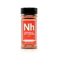 thumbnail image 1 of Spiceology Nashville Hot Chicken Seasoning Blend, 5.2 oz Bottle, 1 of 12