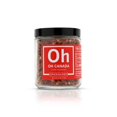 Spiceology - Oh Canada DHF10 Steak Seasoning - All-Purpose BBQ Rubs ...