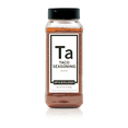 thumbnail image 1 of Spiceology Taco Seasoning, 22 oz, 1 of 7