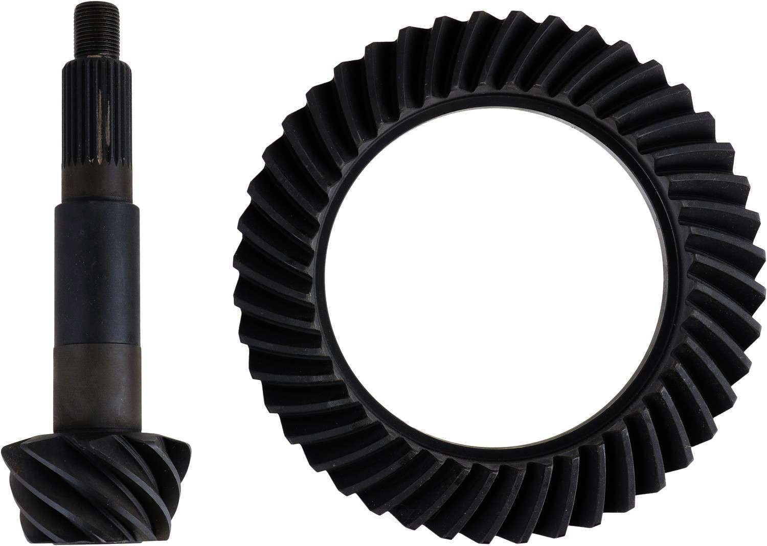 Spicer 10005314 SVL Differential Ring And Pinion Fits select: 1994-2001 DODGE RAM 1500, 1994-2002 DODGE RAM 2500