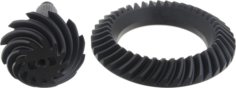 Spicer 10005797 Differential Ring and Pinion