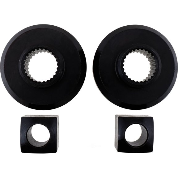 Spicer 10015364 FSGR Fits select: 1978-1992 CHEVROLET CAPRICE, 1978-1988 CHEVROLET MONTE CARLO