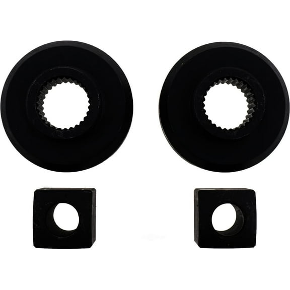 Spicer 10015382 FSGR Fits select: 1990-2011 FORD RANGER, 1979-2009 FORD MUSTANG