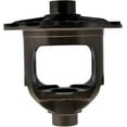 thumbnail image 1 of Spicer 10019412 FSGR Fits select: 1999-2017 CHEVROLET SILVERADO, 1995-2017 CHEVROLET TAHOE, 1 of 4