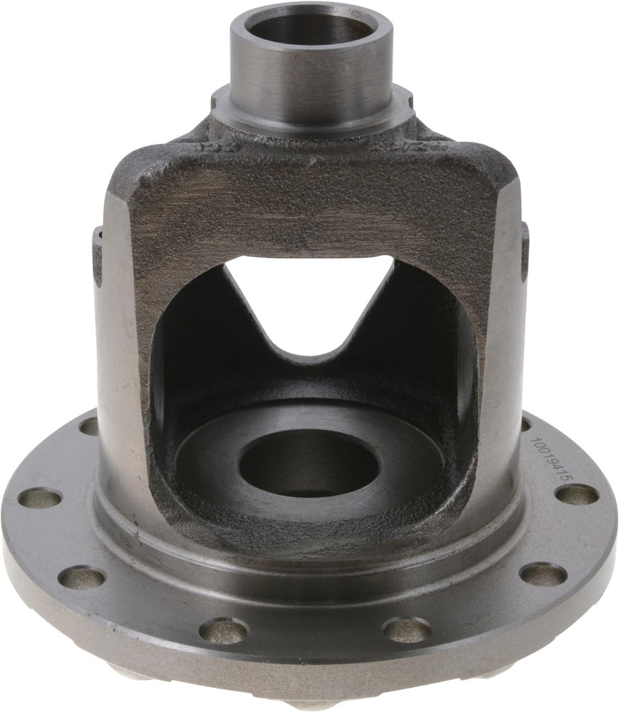 Spicer 10019415 FSGR