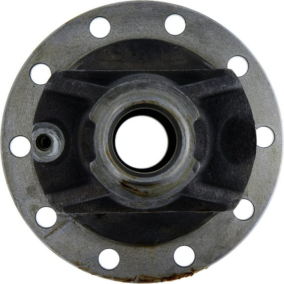 Spicer 10019425 FSGR Fits select: 1983-2011 FORD RANGER, 1979-2010 FORD MUSTANG