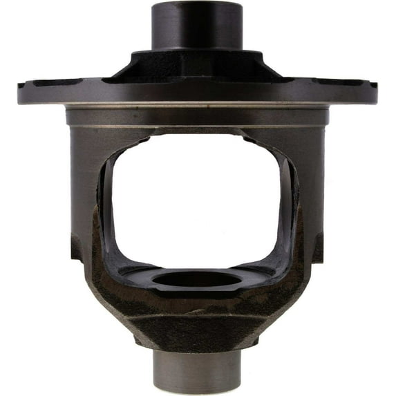 Spicer 10019426 FSGR Fits select: 1985-1999,2004-2005 FORD F250