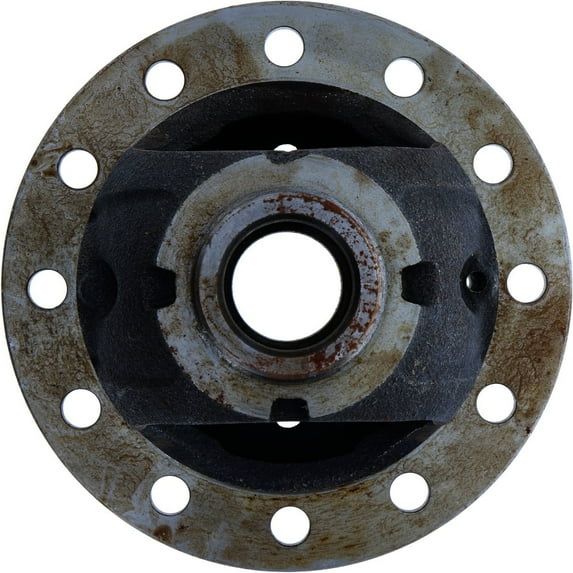 Spicer 10019430 FSGR Fits select: 1995-2015 TOYOTA TACOMA, 2000-2006 TOYOTA TUNDRA