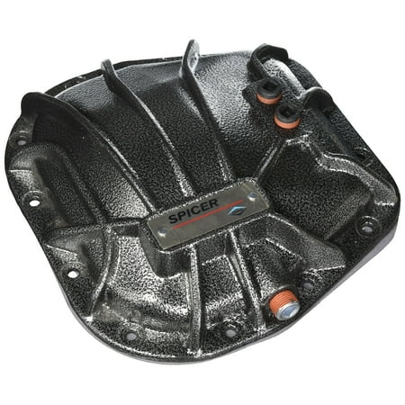 Spicer 10023539 FSGR Fits select: 1997-2017 FORD F150, 1997-2013 FORD EXPEDITION