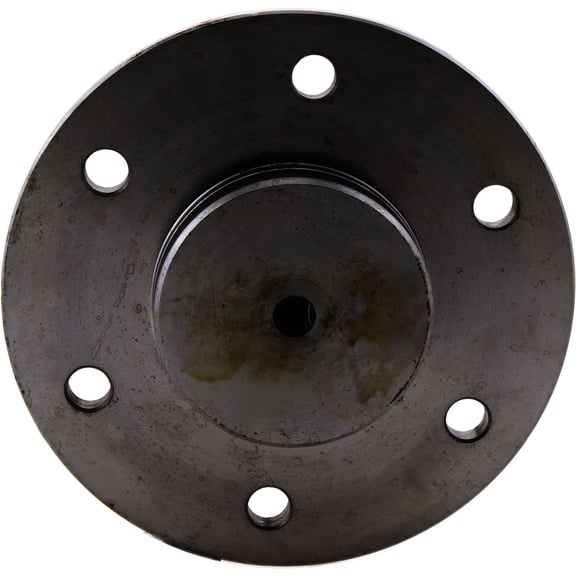 Spicer 10024299 SVL Axle Shaft