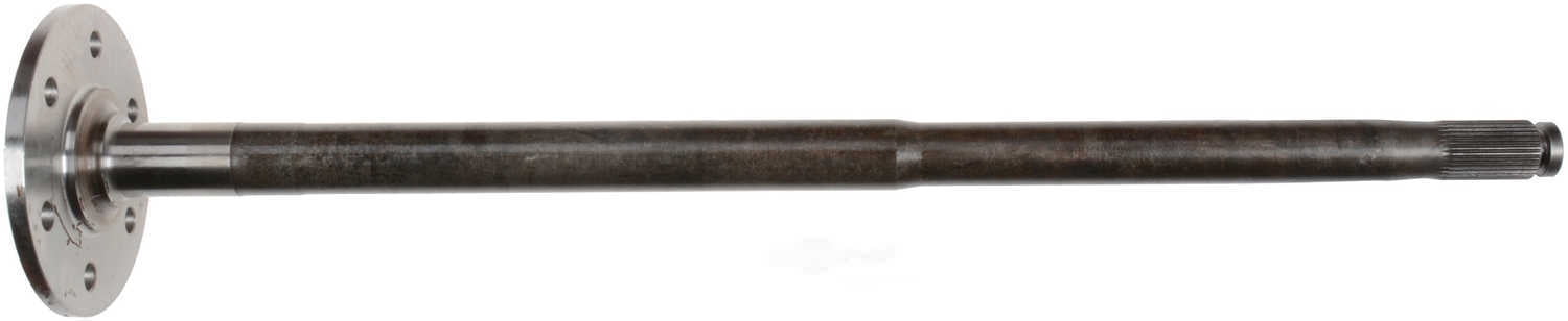 Spicer 10024302 Drive Axle Shaft