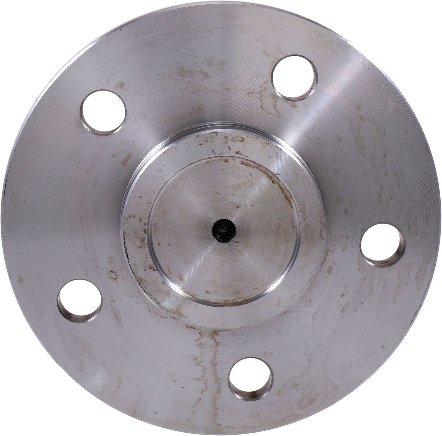 Spicer 10024312 SVL Axle Shaft Fits select: 1998-2001,2003-2004 FORD RANGER