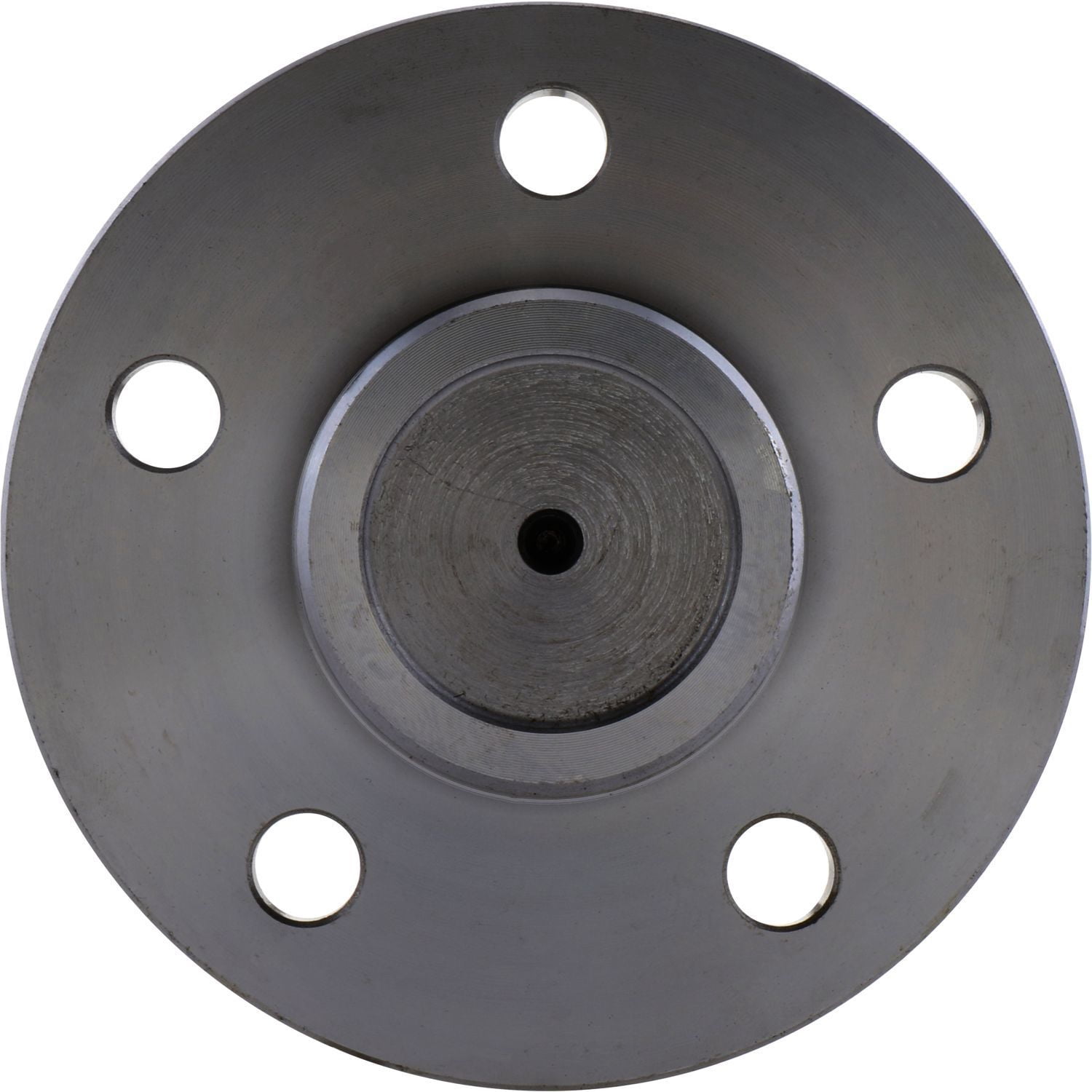 Spicer 10024313 SVL Axle Shaft Fits select: 1998-2001,2003-2004 FORD RANGER