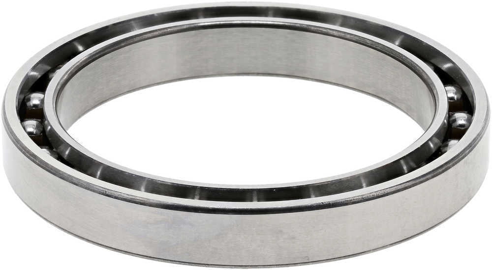 Spicer 10025589 Axle Intermediate Shaft Bearing