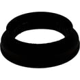 thumbnail image 1 of Spicer 10026762 FSGR Fits select: 2018-2019,2021 JEEP WRANGLER UNLIMITED, 1 of 2