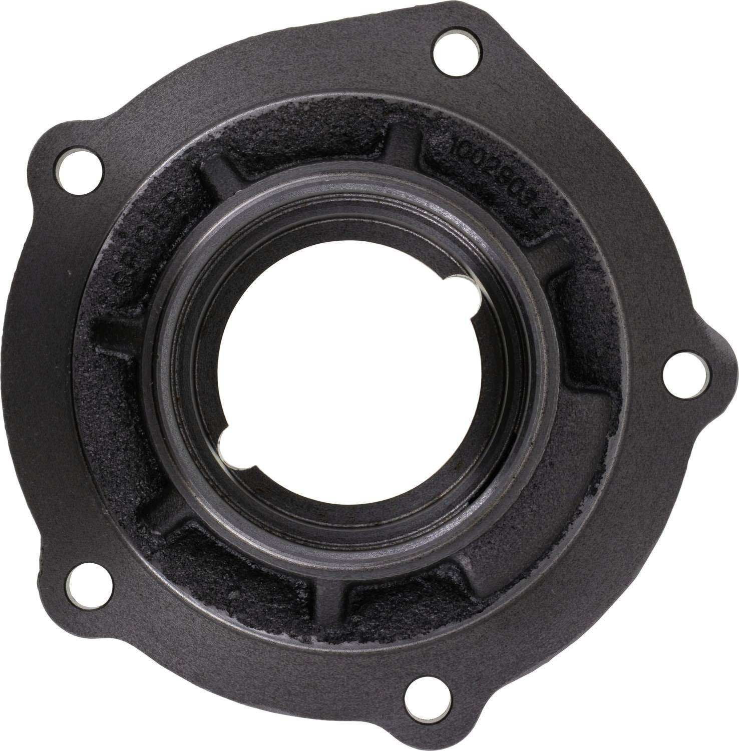 Spicer 10029034 FSGR Fits select: 1966-1973 FORD MUSTANG, 1975-1987 FORD F150