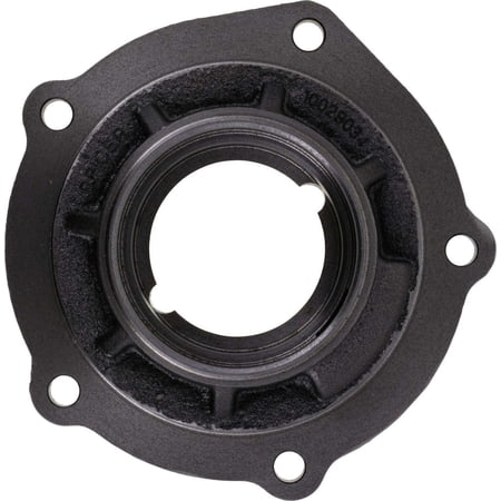 Spicer 10029034 FSGR Fits select: 1966-1973 FORD MUSTANG, 1975-1987 FORD F150