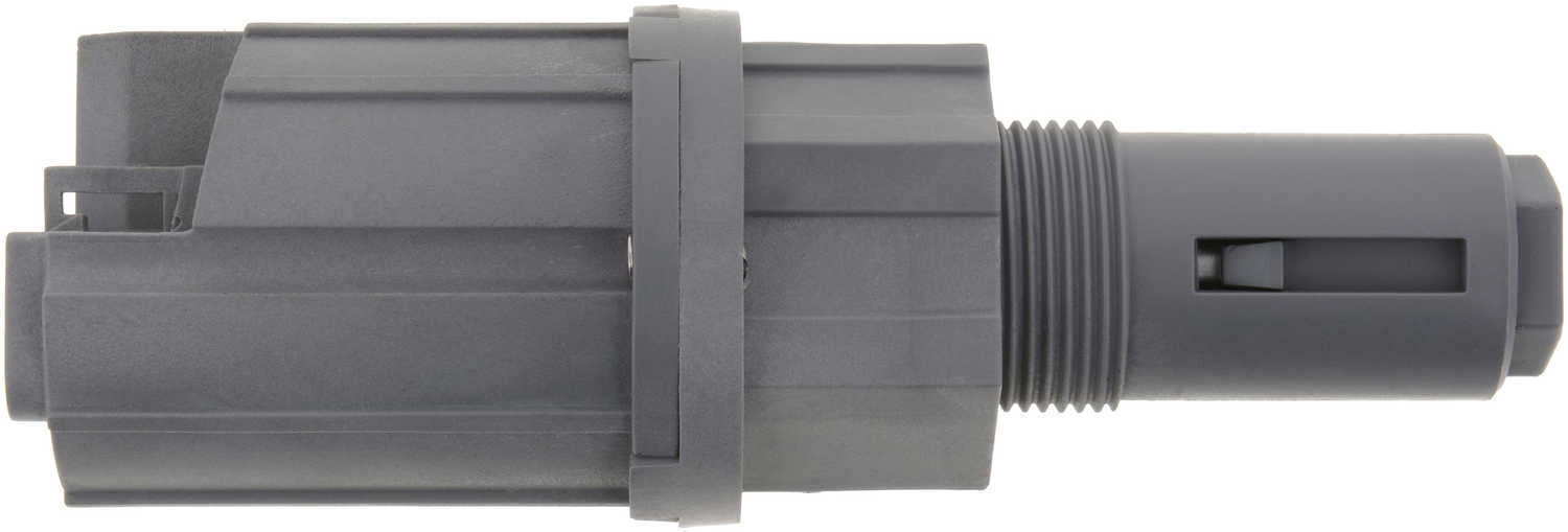 Spicer 10033320 4WD Actuator