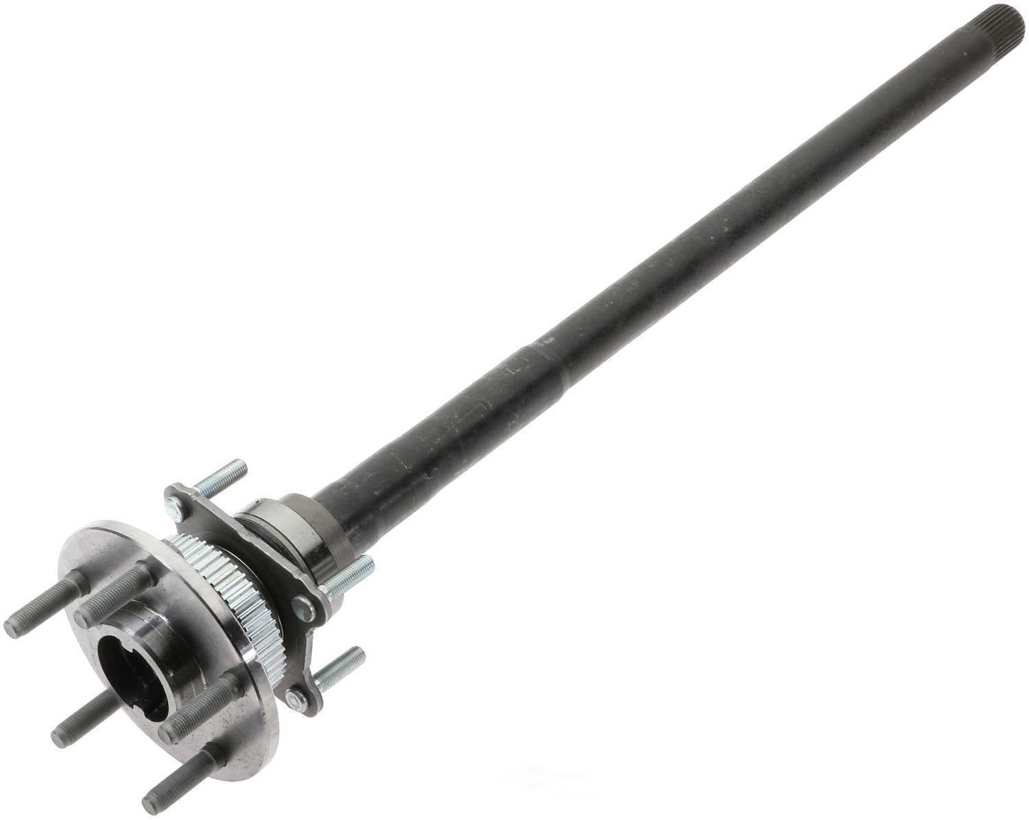 Spicer 10043059 Drive Axle Shaft