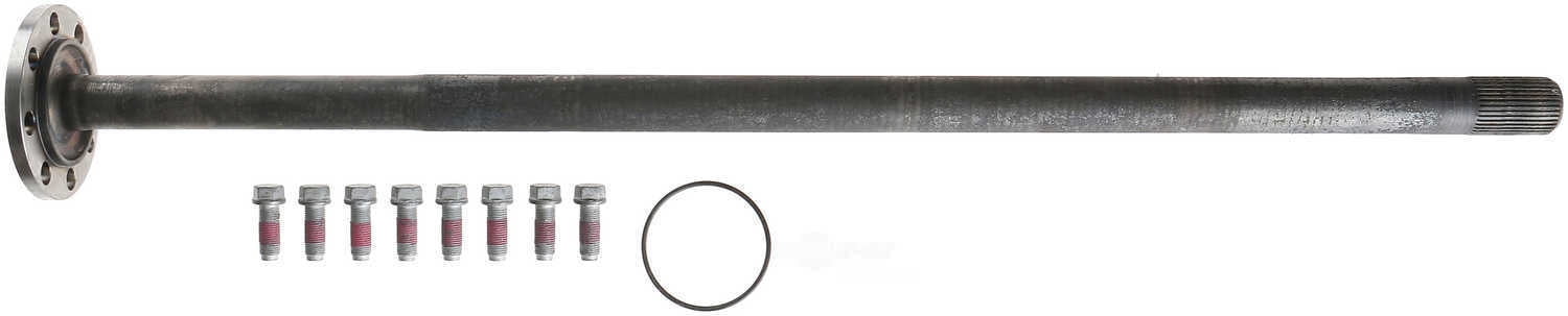 Spicer 10043571 Drive Axle Shaft Assembly