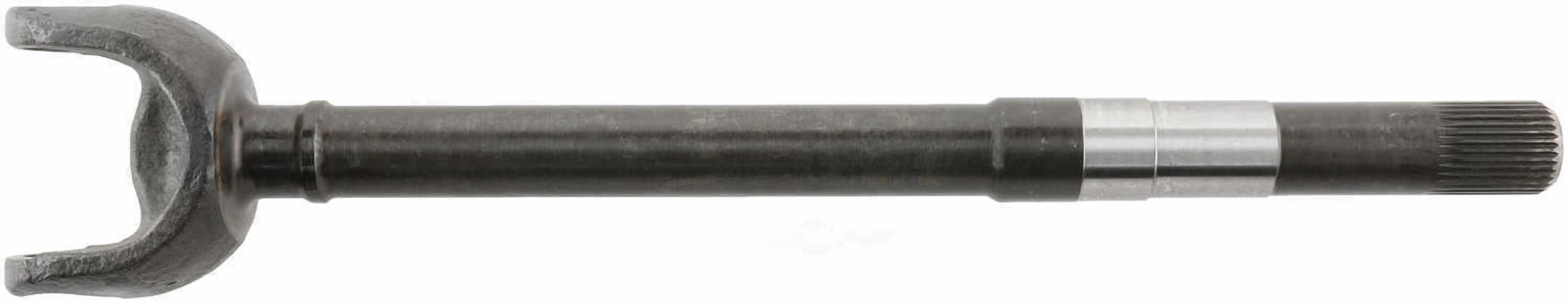 Spicer 10044464 Drive Axle Shaft