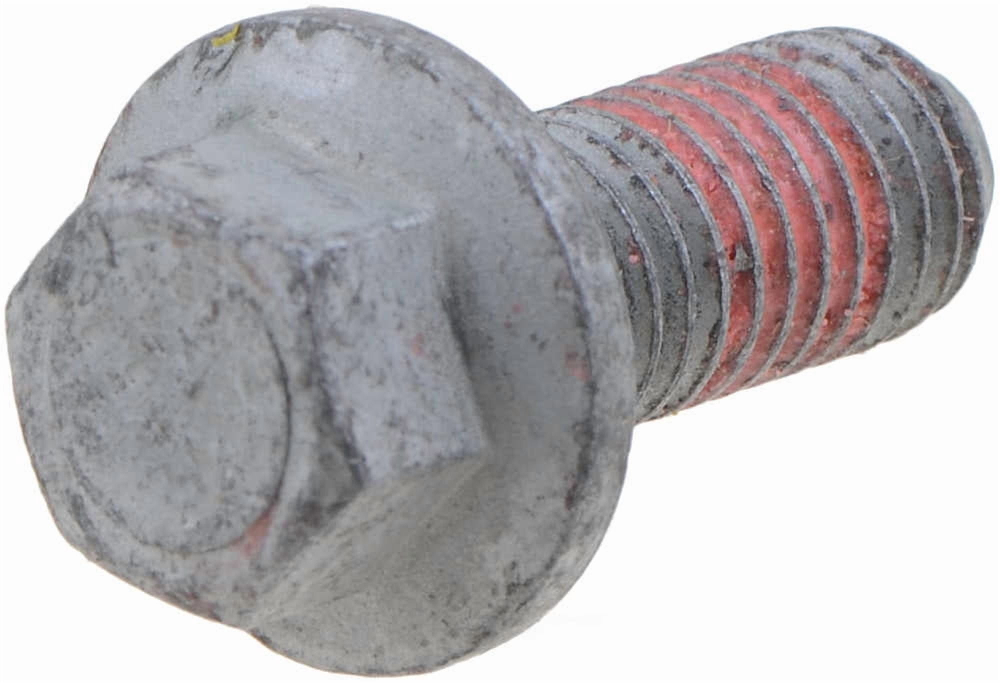 Spicer 10050881 Differential Cover Bolt