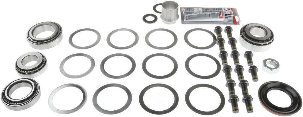 Spicer 10055877 Differential Bearing Kit
