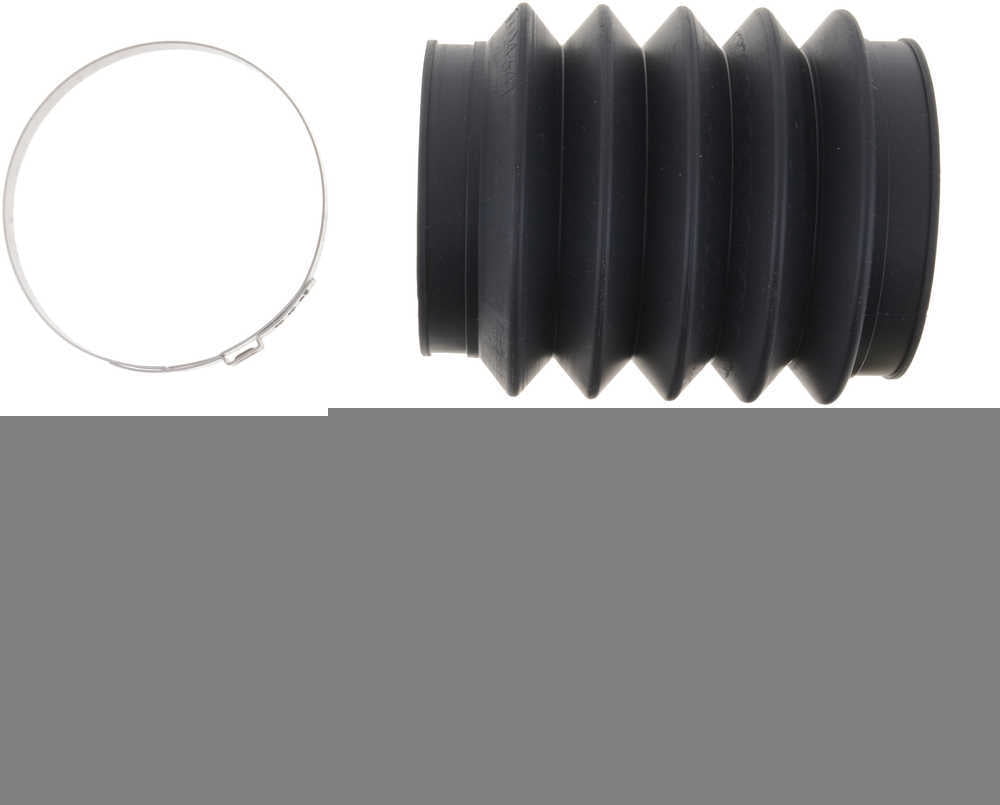 Spicer 10058187 Drive Shaft Boot