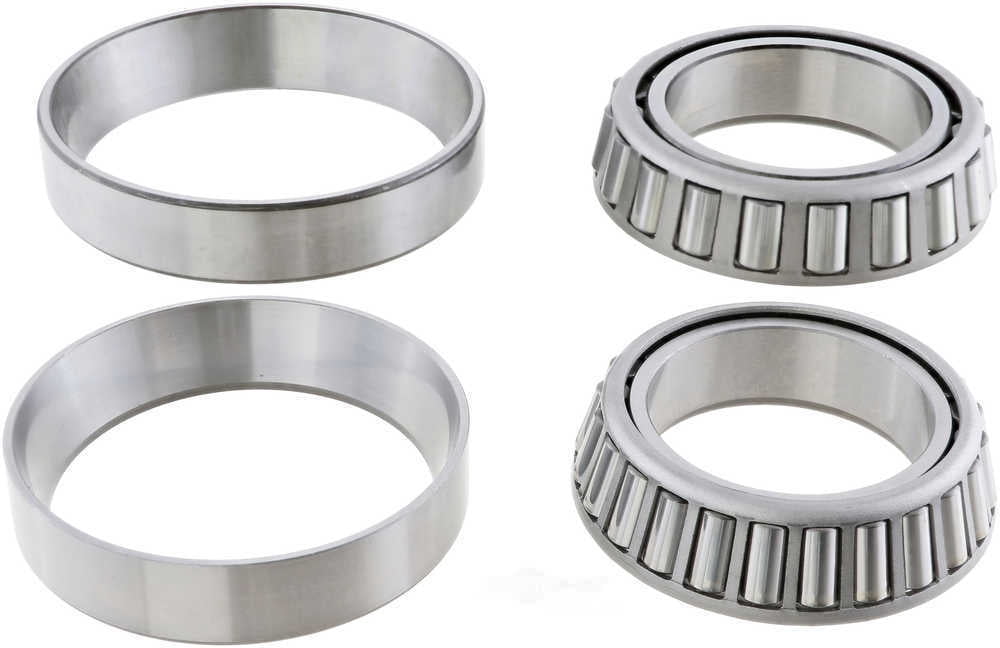 Spicer 10071915 Differential Bearing Kit