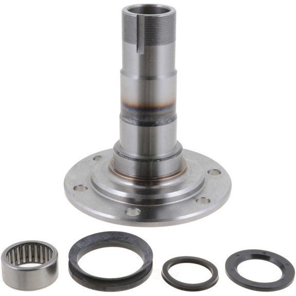 Spicer 10086723 Axle Spindle