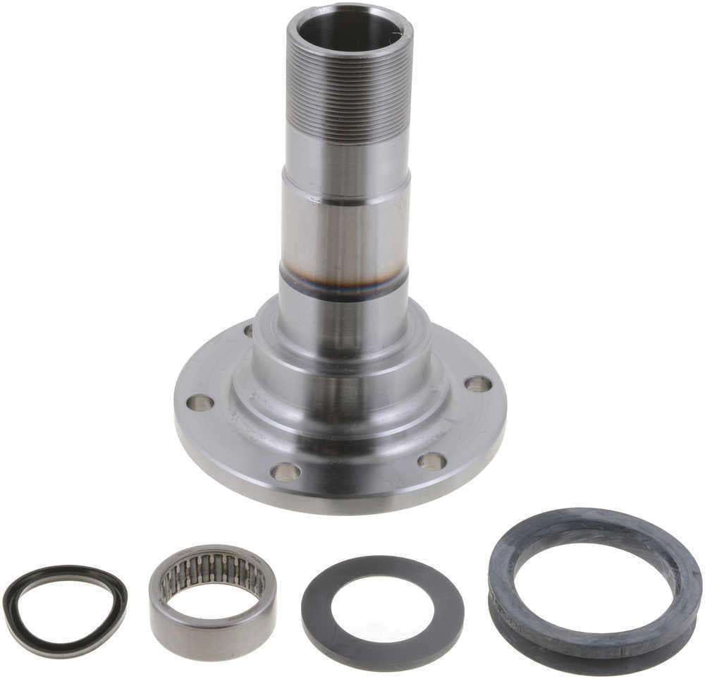 Spicer 10086725 Axle Spindle