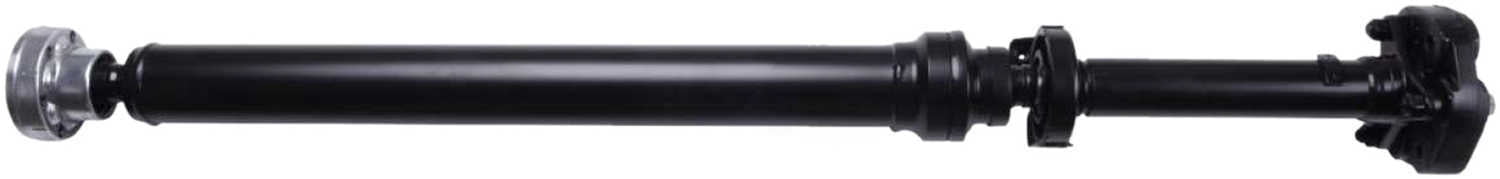 Spicer 10166547 Drive Shaft