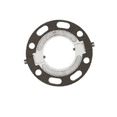 thumbnail image 1 of Spicer 127200 Clutch Brake 2-Piece Assembly for Heavy-Duty Trucks - OEM, 1 of 4