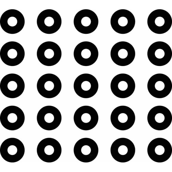 Spicer 13575 Spicer Differential Pinion Bearing Baffle Fits select: 2001-2013 FORD EXPLORER, 1994-2001 DODGE RAM 1500