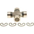 thumbnail image 1 of Dana - Spicer Universal Joint, 1 of 4