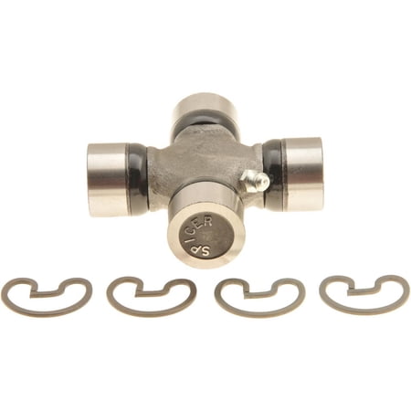 Dana - Spicer Universal Joint