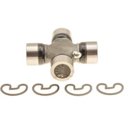 Dana - Spicer Universal Joint