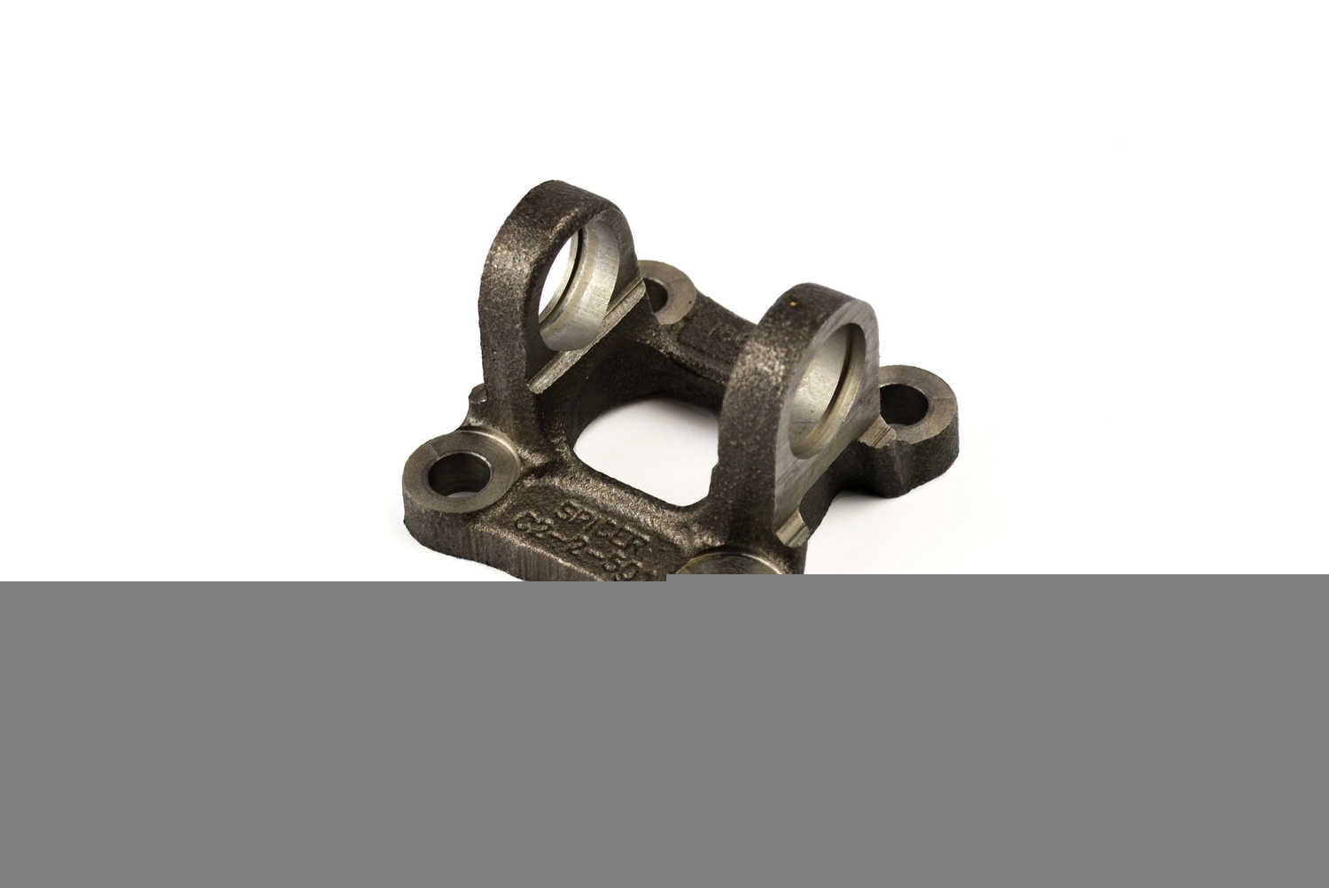 Spicer 2-2-1049 Drive Shaft Flange Yoke