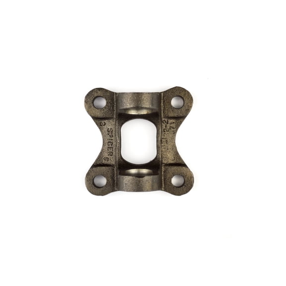 Spicer 2-2-1379 FSGR Fits select: 1995-1997 FORD RANGER, 1995-1997 FORD AEROSTAR