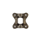 Spicer 2-2-1379 FSGR Fits select 1995-1997 FORD RANGER, 1995-1997 FORD AEROSTAR